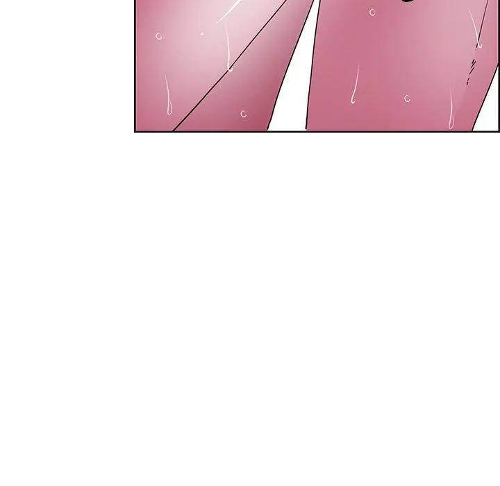 恶母传 第14话 第57页
