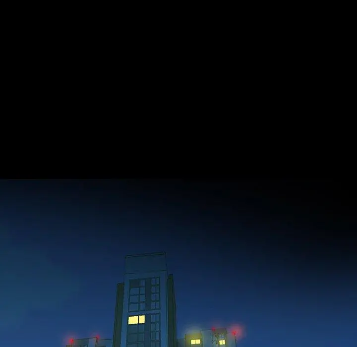 恶母传 第4话 第70页