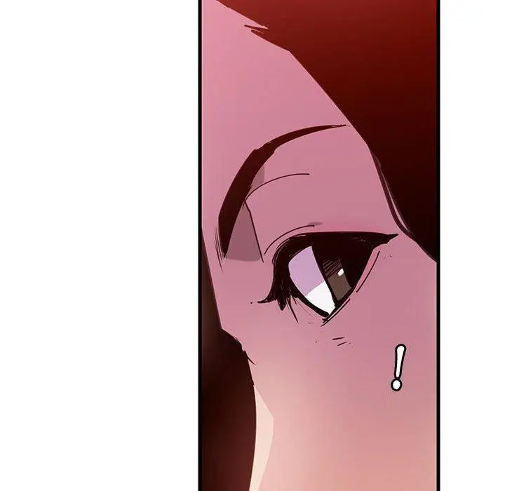 恶母传 第7话 第54页