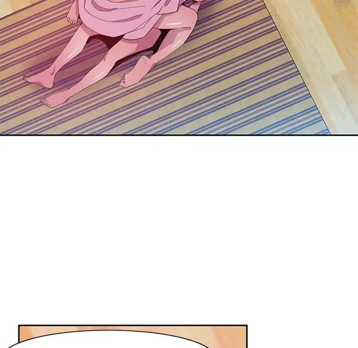 恶母传 第10话 第48页