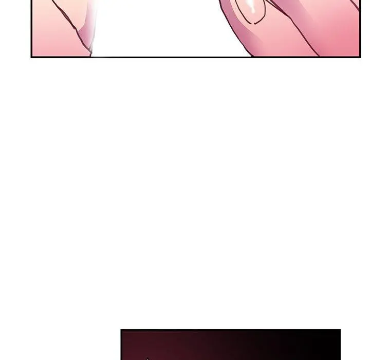 恶母传 第5话 第55页