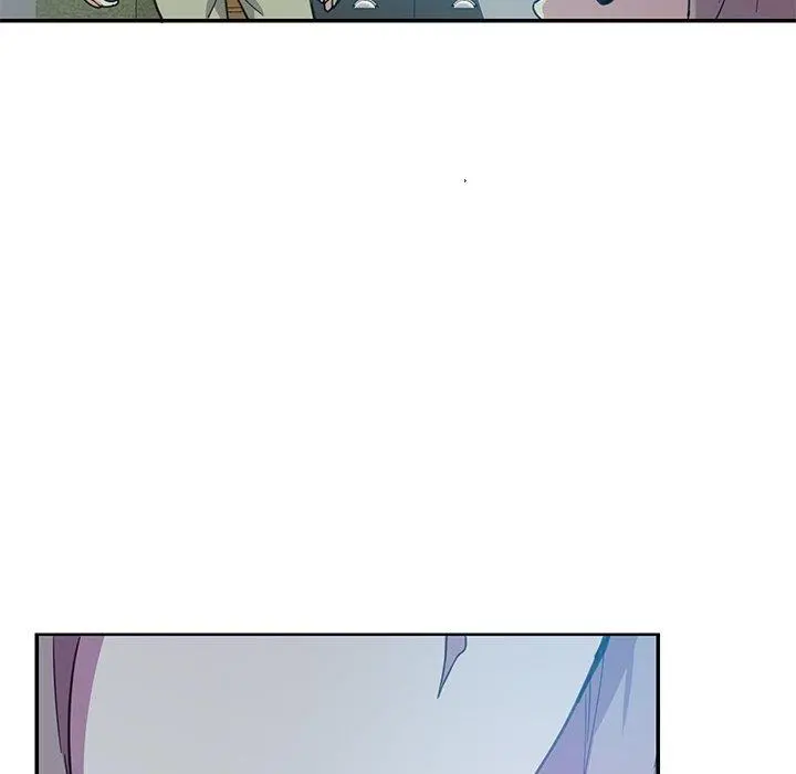 恶母传 第5话 第97页
