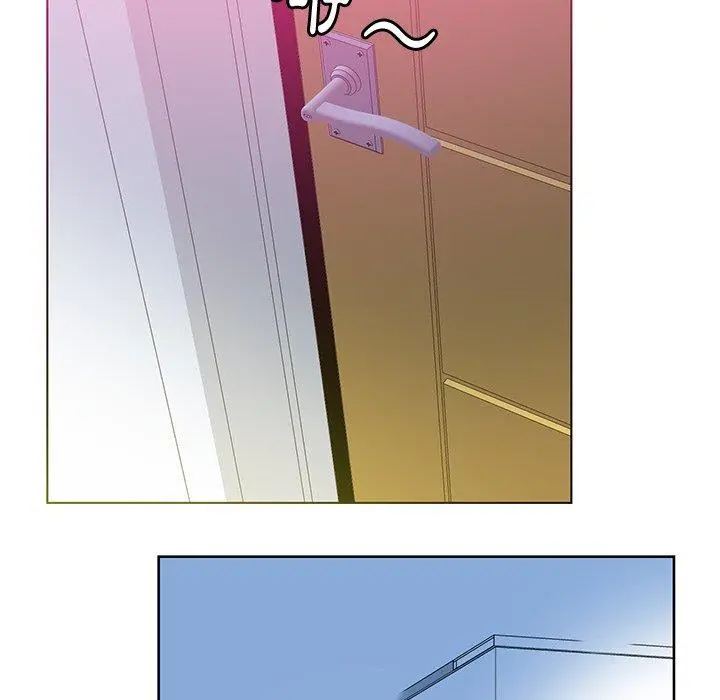 恶母传 第16话 第76页