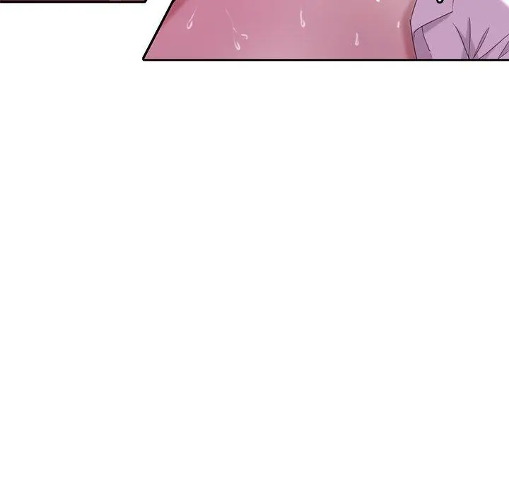 恶母传 第11话 第58页