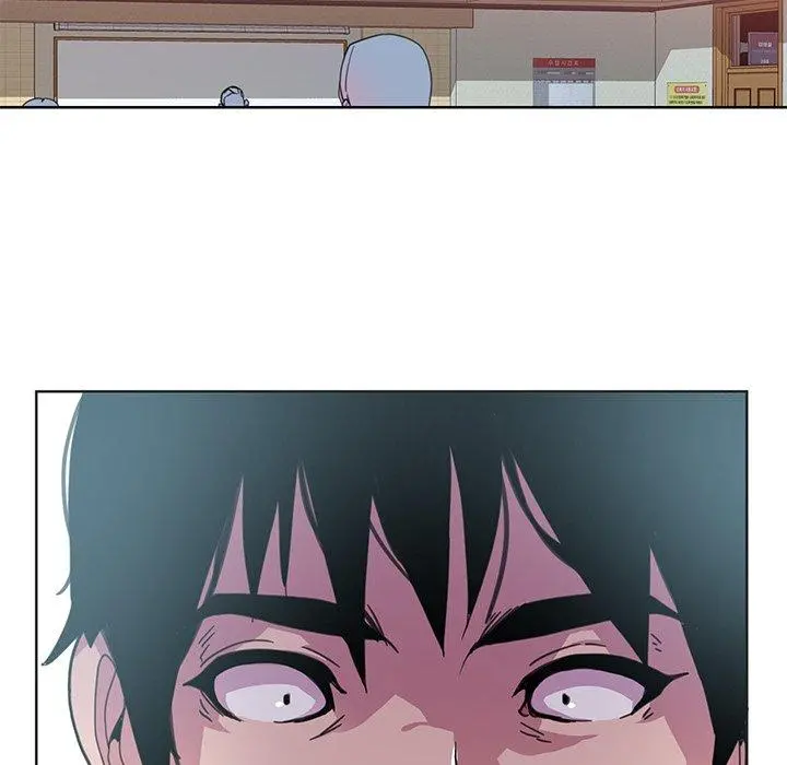 恶母传 第3话 第48页