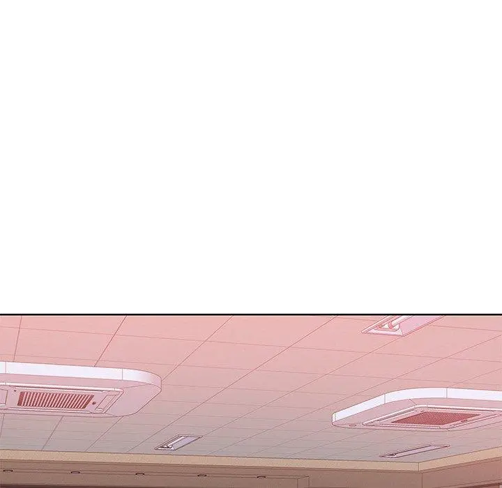 恶母传 第3话 第47页