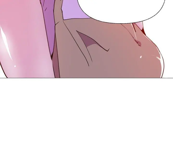 恶母传 第6话 第56页