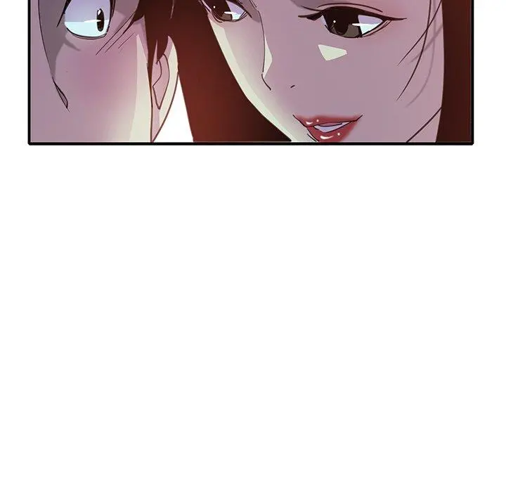 恶母传 第6话 第104页