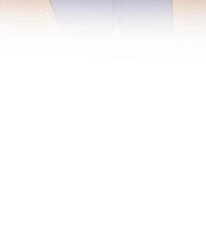 大学棒棒堂 第3话-刚成年的巧菲对学长的诱惑 第2页