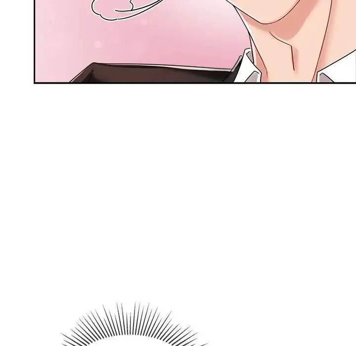 疯了才结婚 第5話 第15页