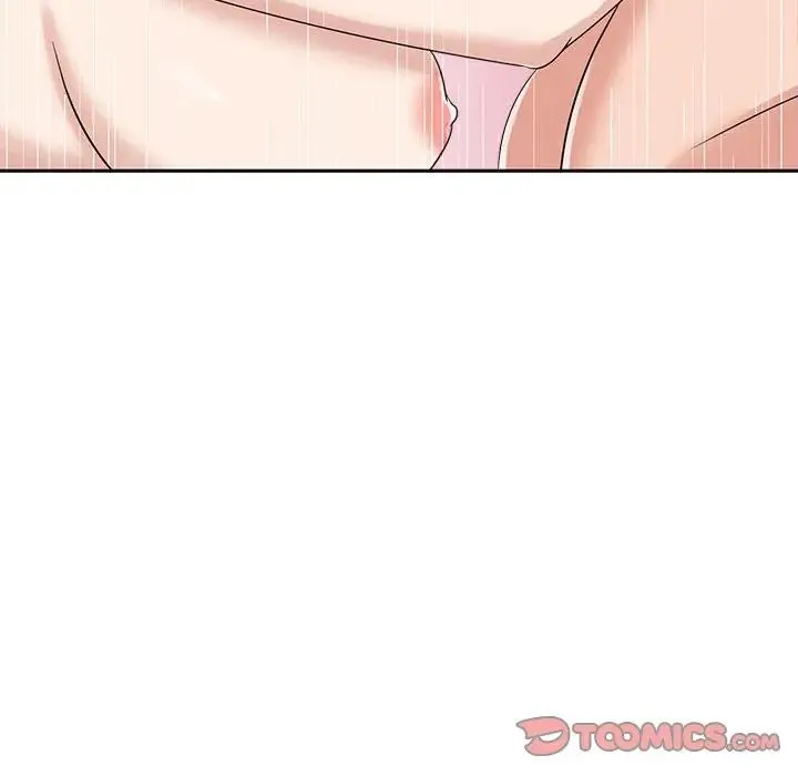 疯了才结婚 第5話 第92页