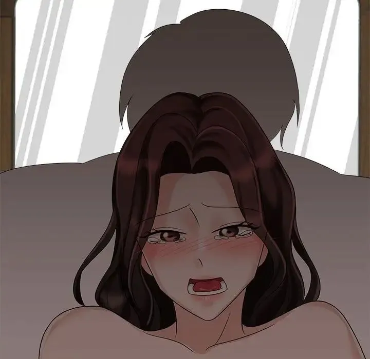 疯了才结婚 第5話 第82页
