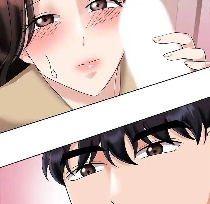 疯了才结婚 第5話 第25页