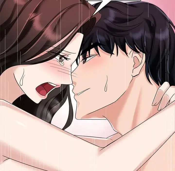 疯了才结婚 第5話 第91页