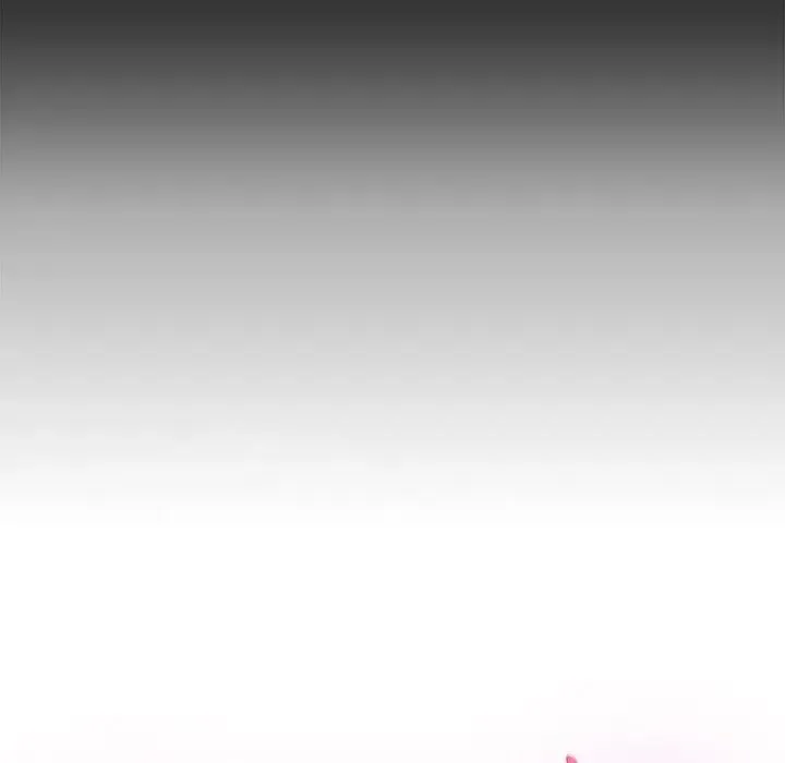 疯了才结婚 第1话 第11页