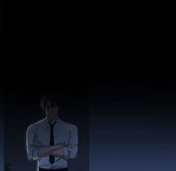 疯了才结婚 第1话 第106页