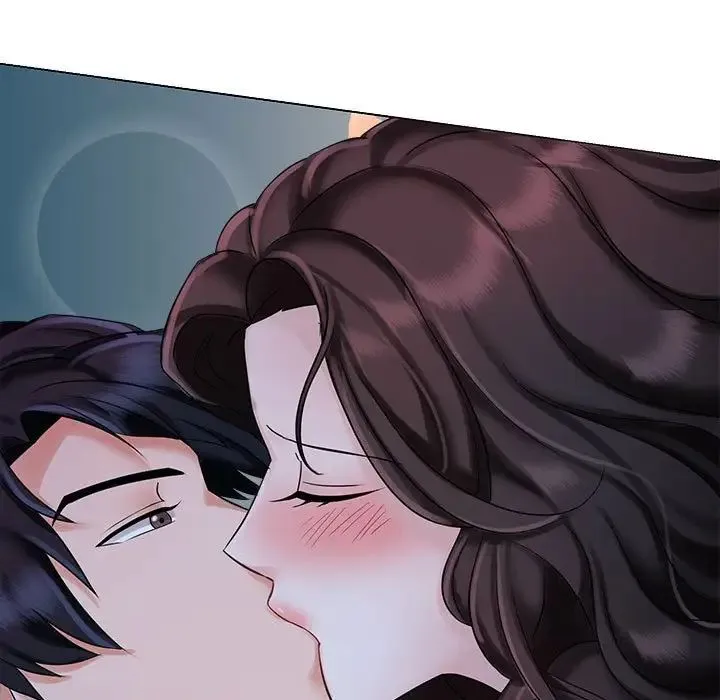 疯了才结婚 第1话 第143页