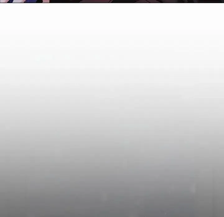 疯了才结婚 第1话 第157页