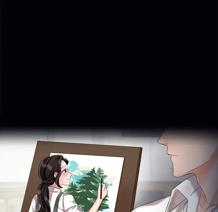 疯了才结婚 第1话 第41页