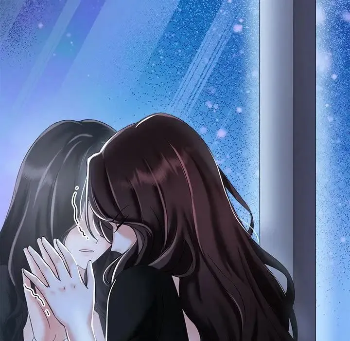 疯了才结婚 第1话 第95页