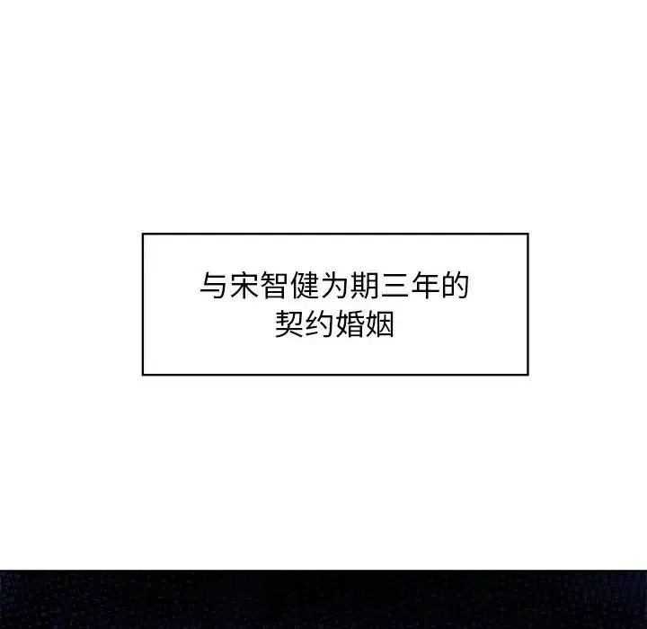 疯了才结婚 第1话 第16页