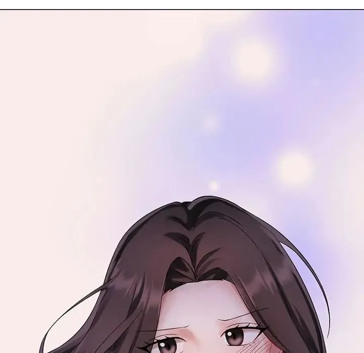 疯了才结婚 第1话 第75页