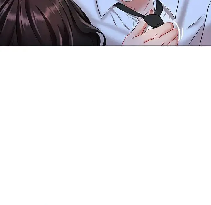 疯了才结婚 第1话 第155页