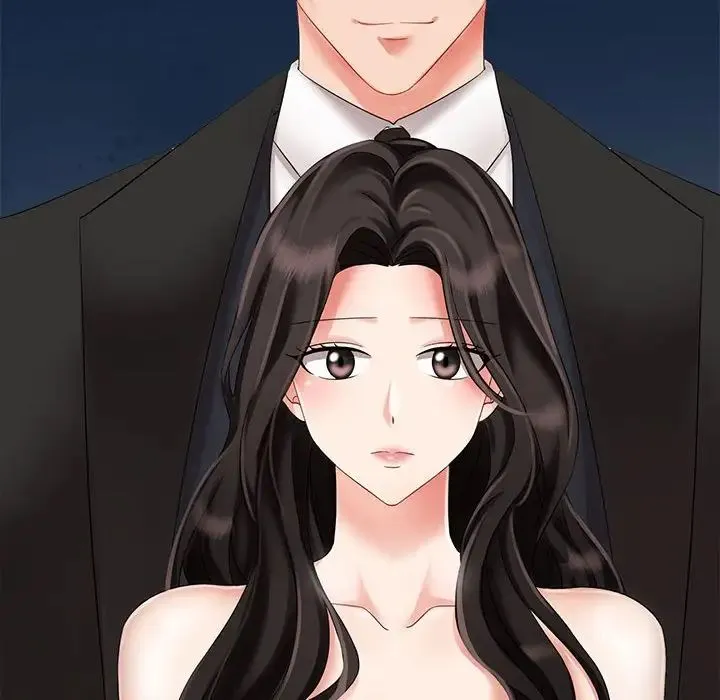 疯了才结婚 第1话 第30页