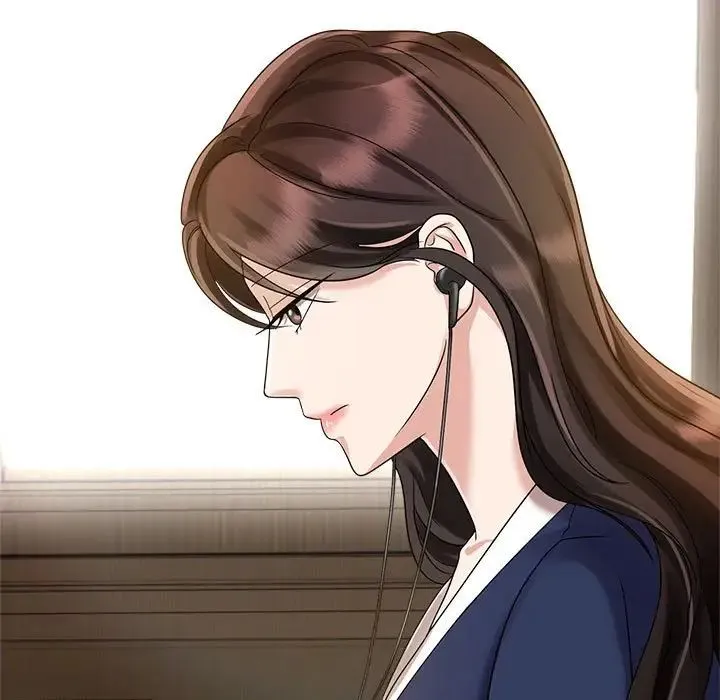 疯了才结婚 第6話 第91页