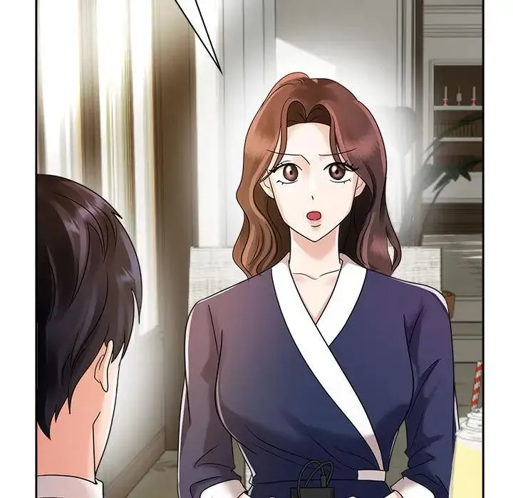 疯了才结婚 第6話 第111页