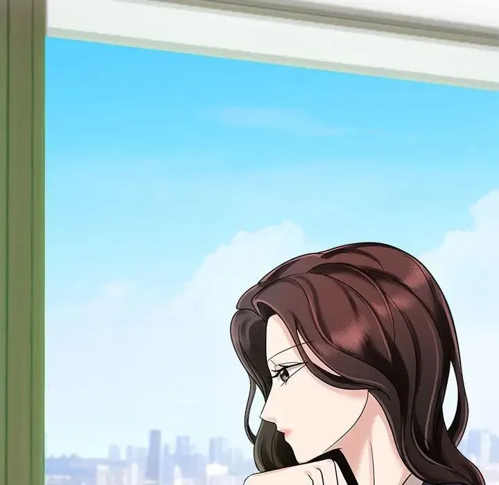疯了才结婚 第6話 第5页
