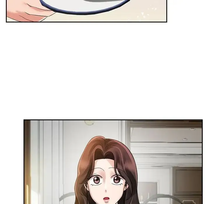 疯了才结婚 第6話 第94页