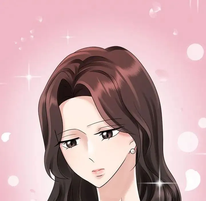 疯了才结婚 第6話 第84页