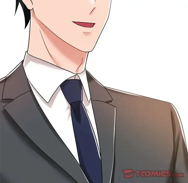 疯了才结婚 第6話 第129页
