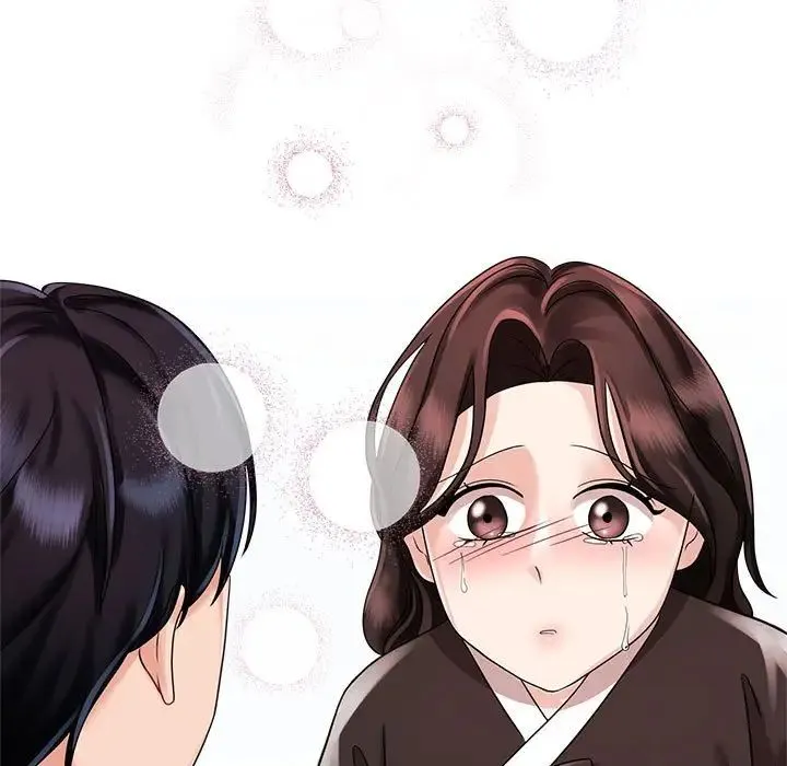 疯了才结婚 第6話 第19页