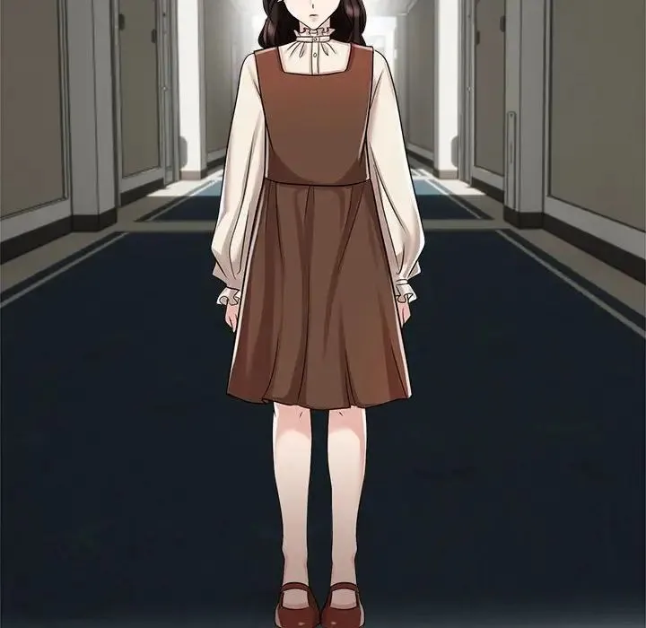 疯了才结婚 第6話 第44页