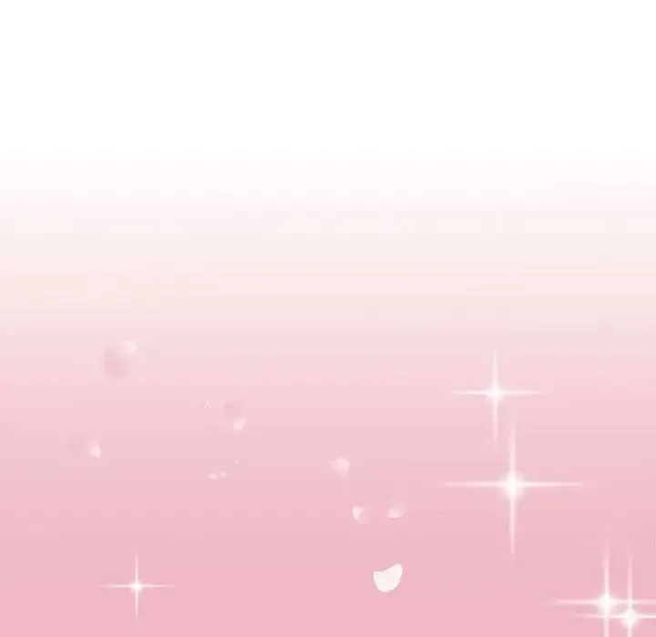 疯了才结婚 第6話 第83页