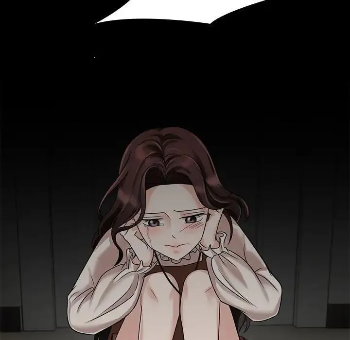 疯了才结婚 第6話 第29页
