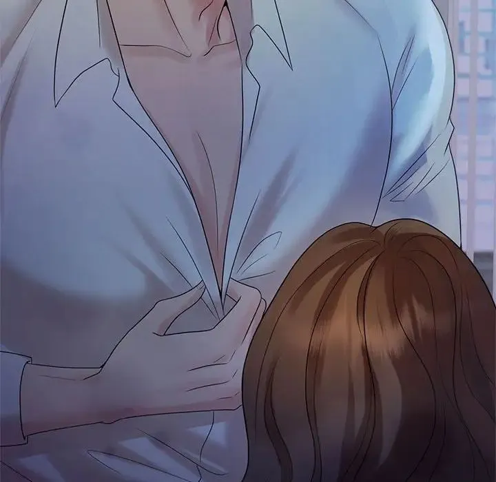 疯了才结婚 第37話 第107页
