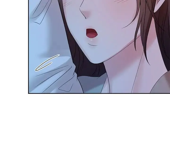 疯了才结婚 第37話 第79页