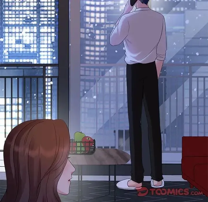 疯了才结婚 第37話 第68页