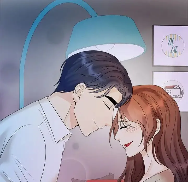 疯了才结婚 第37話 第87页