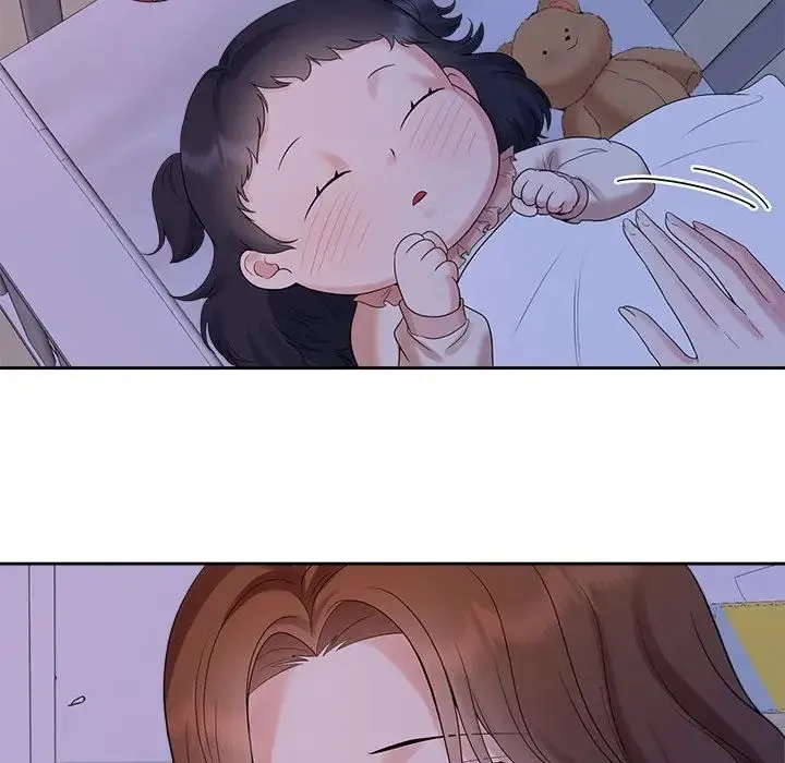 疯了才结婚 第37話 第63页