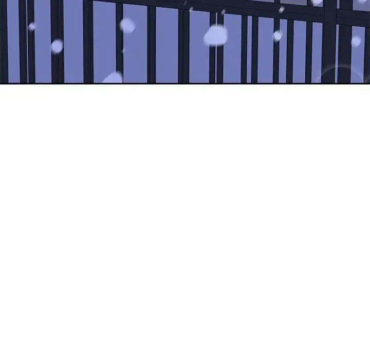 疯了才结婚 第37話 第58页