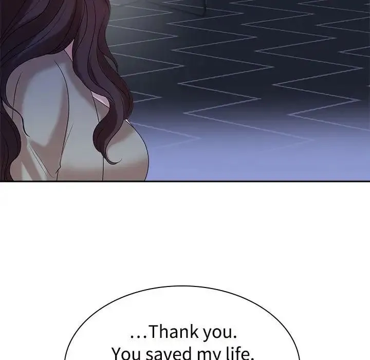 疯了才结婚 第37話 第69页