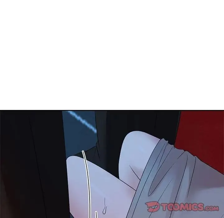 疯了才结婚 第37話 第104页