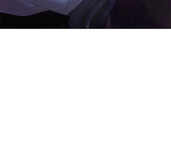 疯了才结婚 第37話 第108页