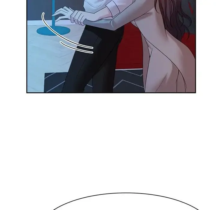 疯了才结婚 第37話 第81页