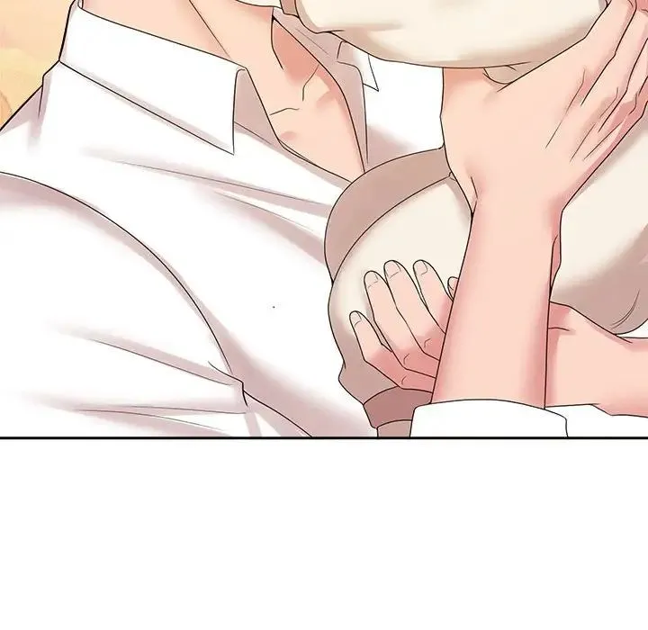 疯了才结婚 第37話 第49页