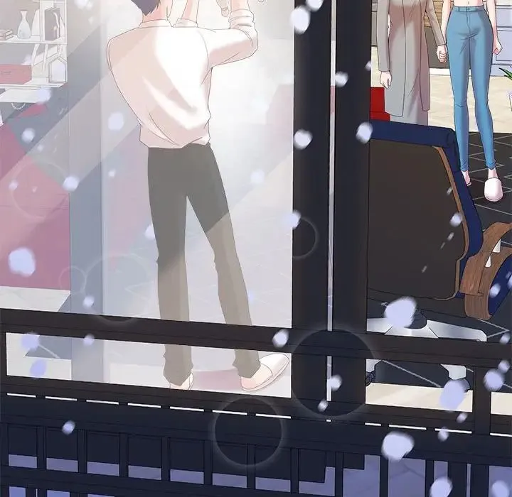疯了才结婚 第37話 第57页